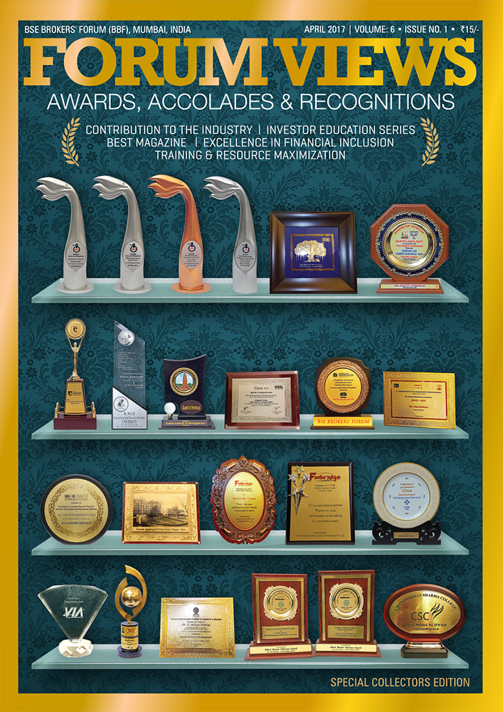 Bombay Stock Exchange Brokers Forum 04 April 2017.jpg